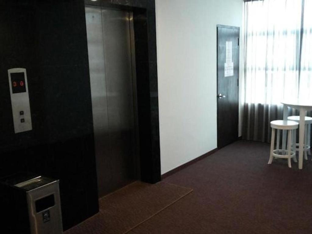 Eminent Hotel Kota Kinabalu Luaran gambar